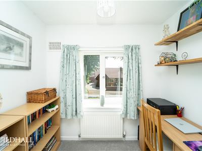 Picture 12